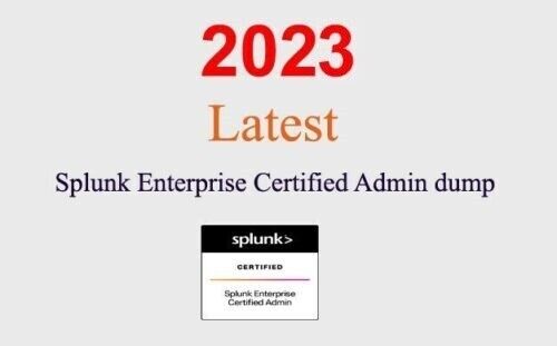 2024 Valid SPLK-1003 Exam Vce - SPLK-1003 Reliable Test Objectives, Splunk Enterprise Certified Admin Latest Test Dumps