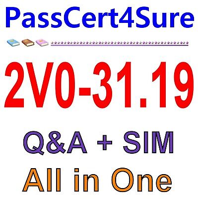 2V0-41.20 Practice Test - Reliable 2V0-41.20 Test Labs, 2V0-41.20 Latest Exam Cram