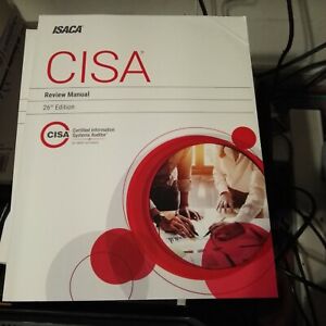 CISA PDF VCE - CISA Premium Files, Certified Information Systems Auditor Online Bootcamps