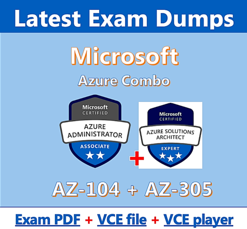 2024 Valid AZ-305 Exam Camp Pdf | AZ-305 Exam Vce & Designing Microsoft Azure Infrastructure Solutions Reliable Test Test