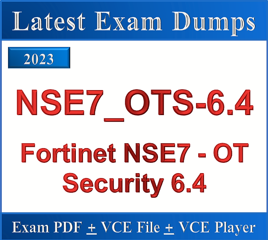 Trustworthy NSE6_FML-7.2 Dumps, Fortinet Latest NSE6_FML-7.2 Exam Tips