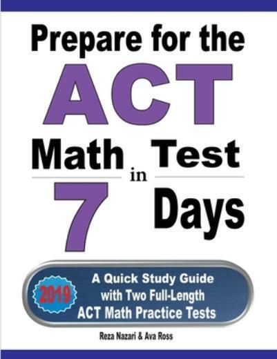 ACT ACT-Math New Real Test - Real ACT-Math Exam, ACT-Math Reliable Test Braindumps