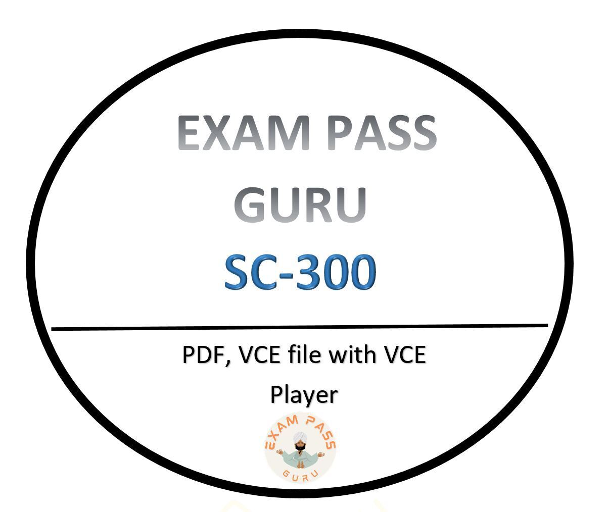 Latest DVA-C02 Test Labs | DVA-C02 Exams Torrent & DVA-C02 Relevant Questions