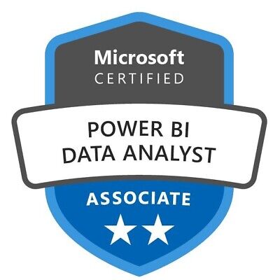 2024 DP-300 Detailed Study Dumps & Latest DP-300 Exam Guide - Administering Relational Databases on Microsoft Azure Valid Test Review