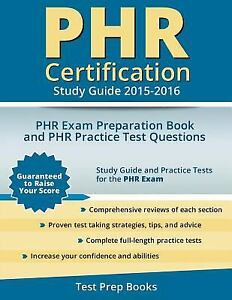 2024 Latest PHRi Test Pdf, Latest Braindumps PHRi Ebook | Professional in Human Resources - International Exams Collection