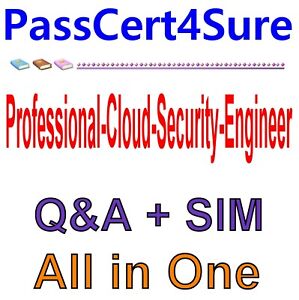 Professional-Cloud-Security-Engineer Test Guide - Google Professional-Cloud-Security-Engineer Vce Free, Professional-Cloud-Security-Engineer Examcollection Dumps