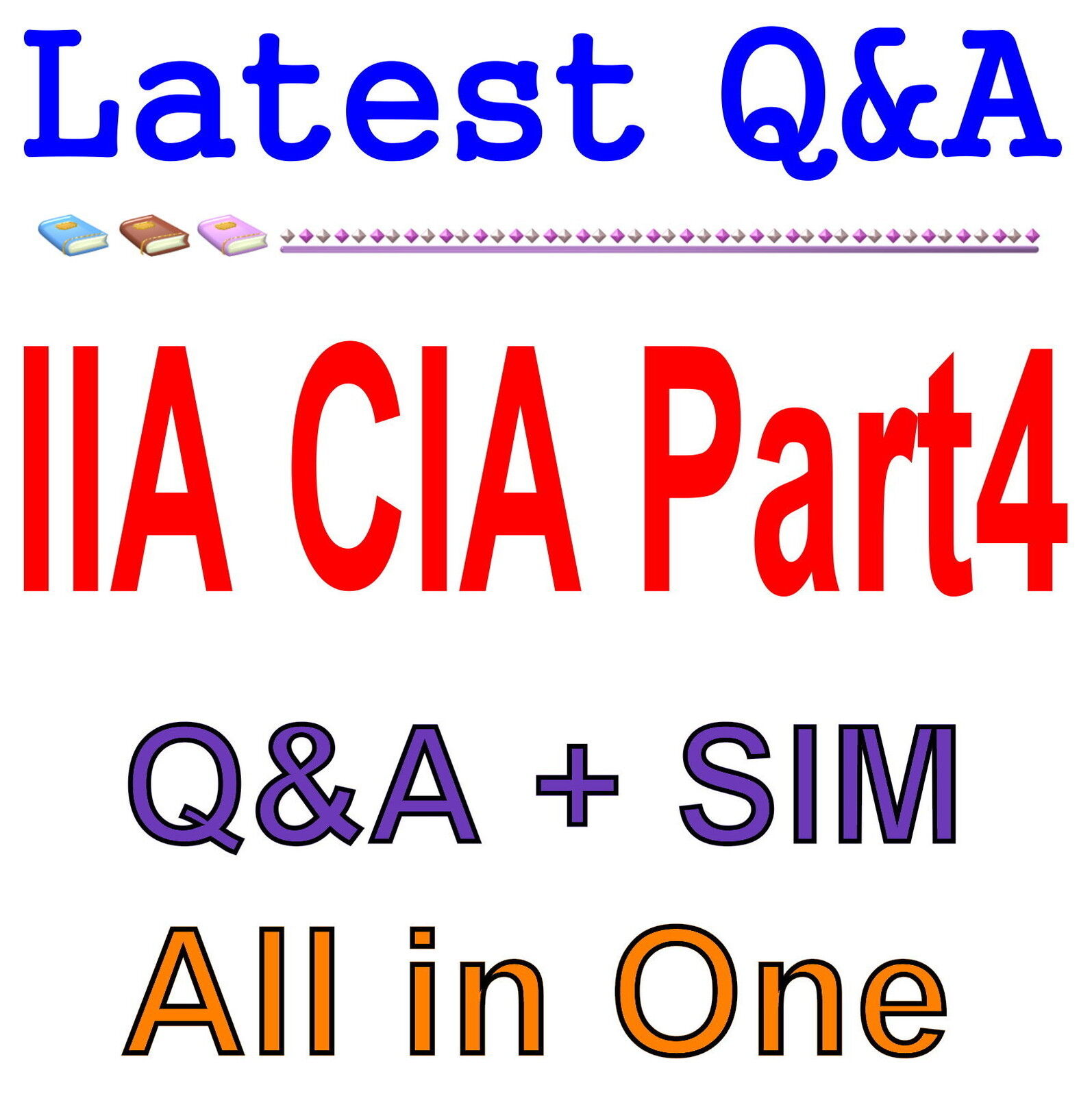 IIA IIA-CIA-Part2 Exam Duration - Valid IIA-CIA-Part2 Torrent, New IIA-CIA-Part2 Test Cram