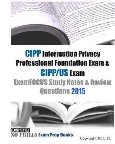 Exam CIPP-C Tests | IAPP CIPP-C Trustworthy Source