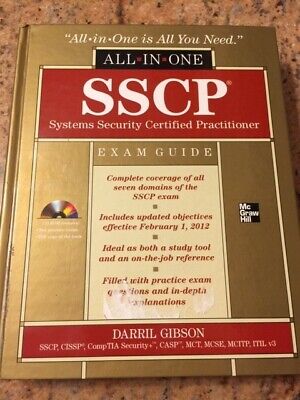 Valid SSCP Exam Pdf, ISC Valid Braindumps SSCP Questions