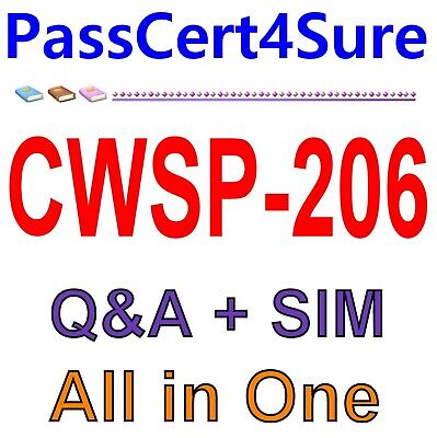 CWSP-206 Exam Materials, CWNP CWSP-206 Test Free | CWSP-206 Reliable Exam Testking