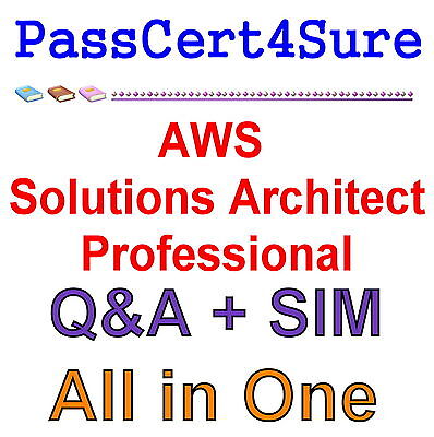 AWS-Solutions-Architect-Professional Reliable Cram Materials, New AWS-Solutions-Architect-Professional Test Simulator