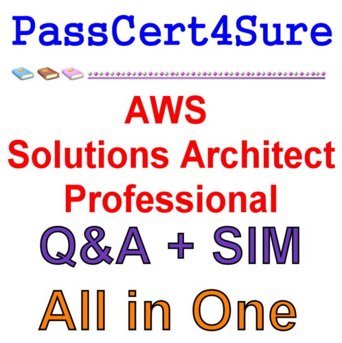 SAP-C02 Latest Exam Simulator - Amazon Exam SAP-C02 Score