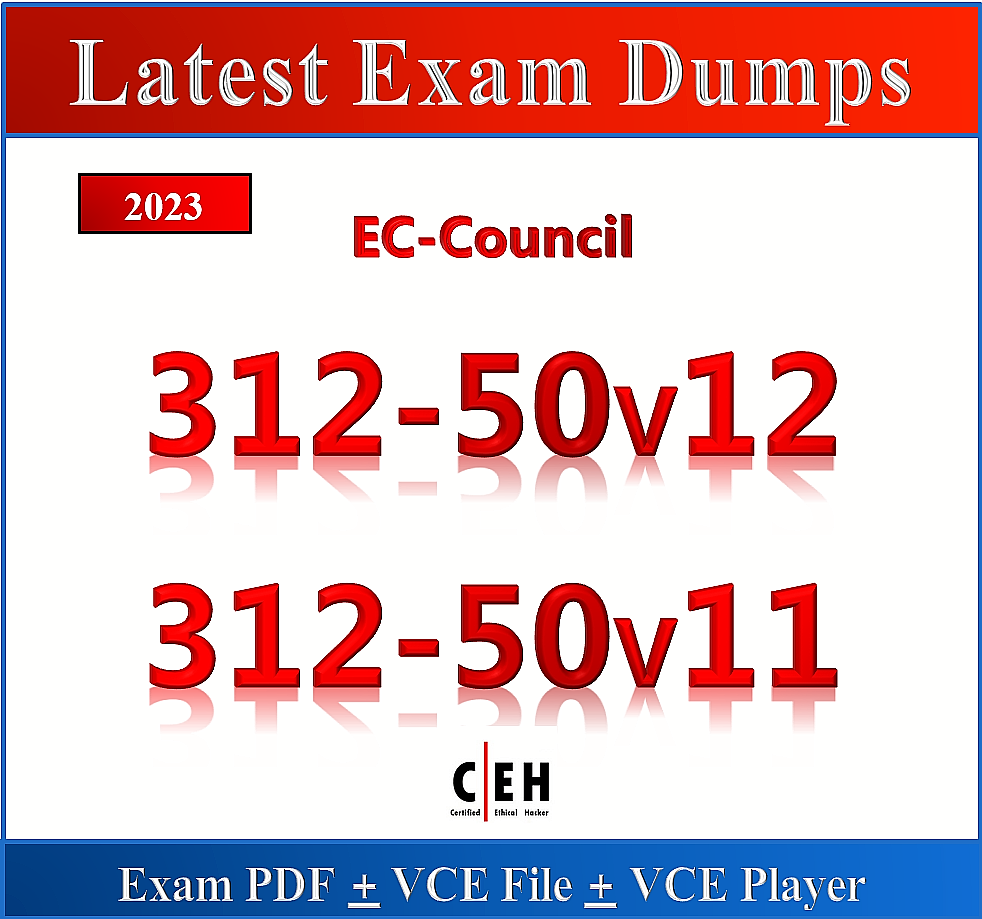 Accurate 312-50v12 Answers, New 312-50v12 Exam Question | 312-50v12 Valid Test Pattern