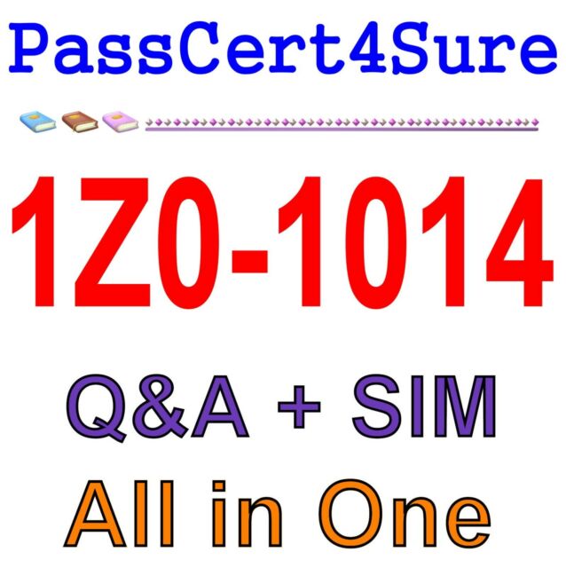 1z0-1087-22 Valid Exam Pdf - Oracle 1z0-1087-22 New Dumps, New 1z0-1087-22 Test Prep