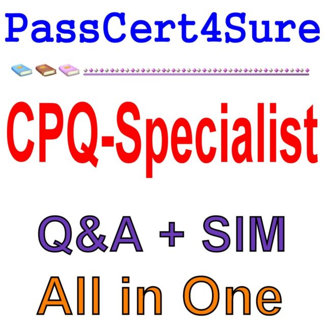 Salesforce CPQ-Specialist Valid Exam Test - Latest CPQ-Specialist Dumps Ppt