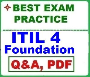 ITIL-4-Foundation Free Dump Download & ITIL ITIL-4-Foundation Book Free - Authorized ITIL-4-Foundation Pdf