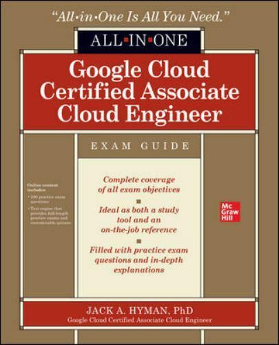 2024 Associate-Cloud-Engineer Download Fee, Associate-Cloud-Engineer Visual Cert Test | Google Associate Cloud Engineer Exam Pass4sure Study Materials