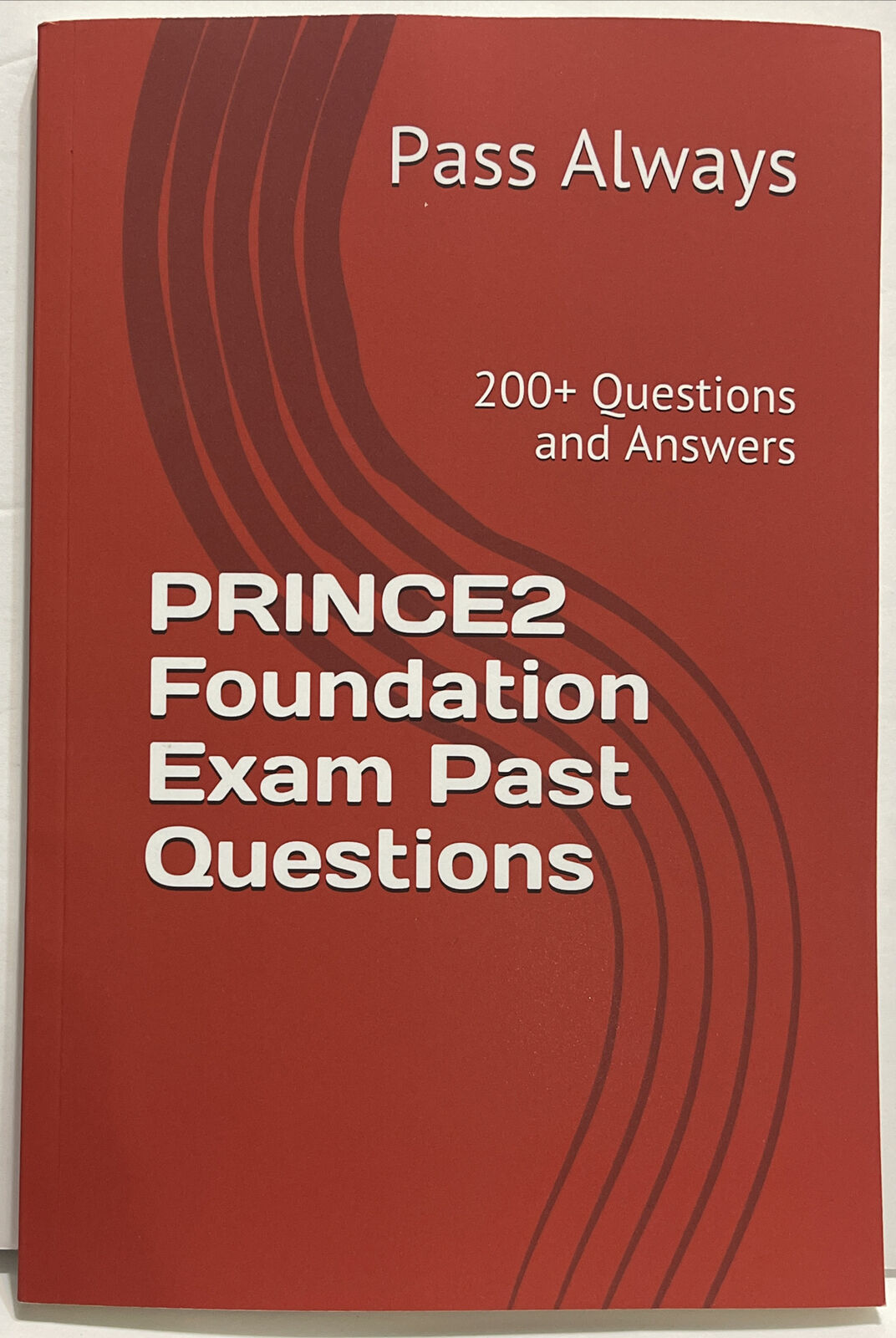 PRINCE2 Reliable PRINCE2-Foundation Test Braindumps - New PRINCE2-Foundation Test Syllabus