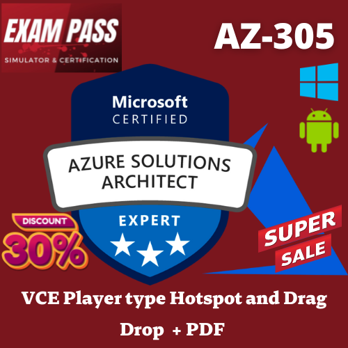 2024 AZ-305 Guide & Reliable AZ-305 Exam Answers - Latest Designing Microsoft Azure Infrastructure Solutions Dumps Book