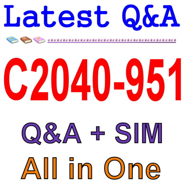 IBM S2000-018 Valid Test Dumps & S2000-018 Exam Reviews