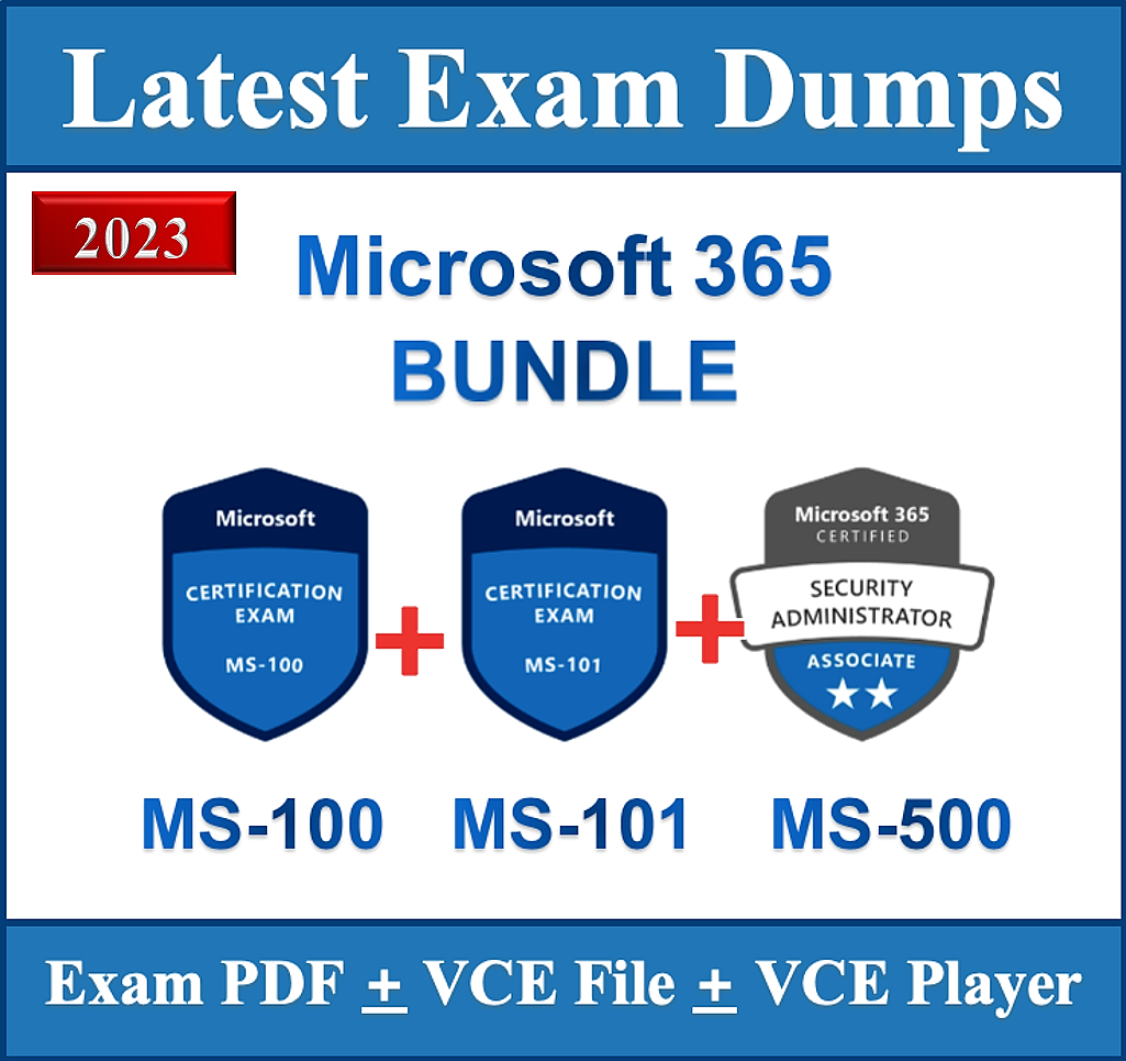 2024 Certification PL-300 Dump, Reliable PL-300 Exam Book | Exam Microsoft Power BI Data Analyst Simulator Online