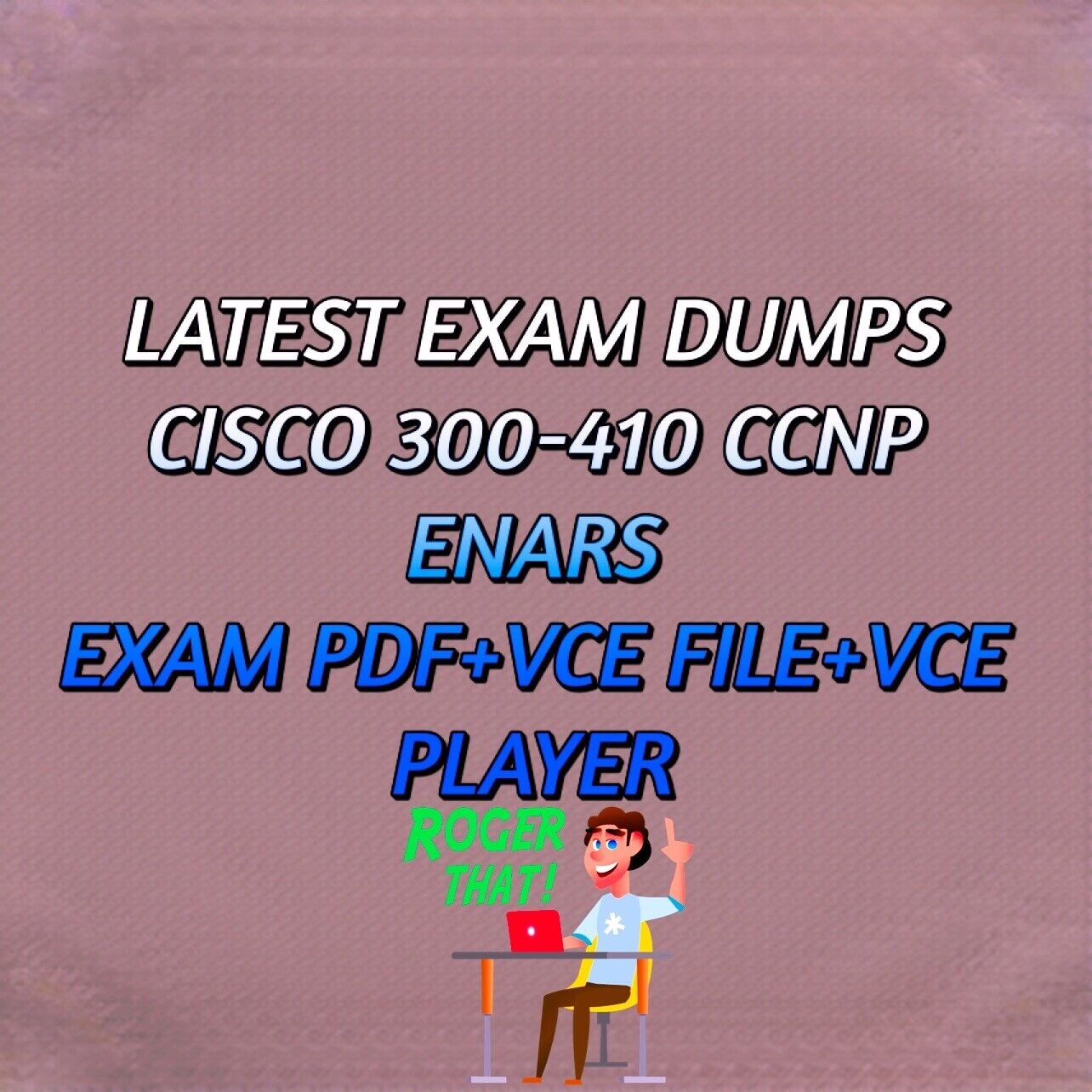 300-410 Valid Real Exam, Training 300-410 Pdf | Complete 300-410 Exam Dumps