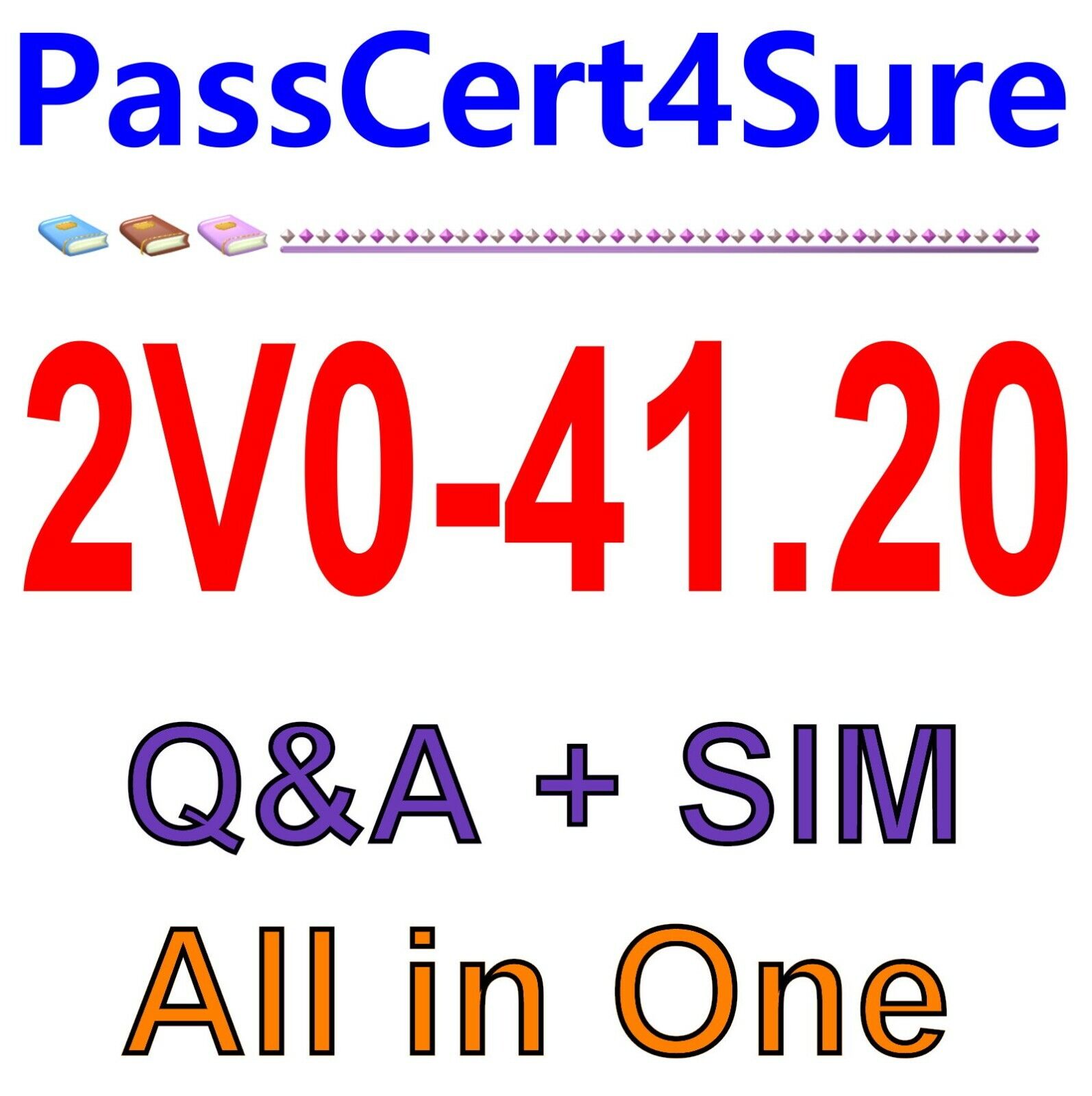 Valid 2V0-41.20 Test Registration, 2V0-41.20 Test Quiz | Latest Professional VMware NSX-T Data Center Exam Notes