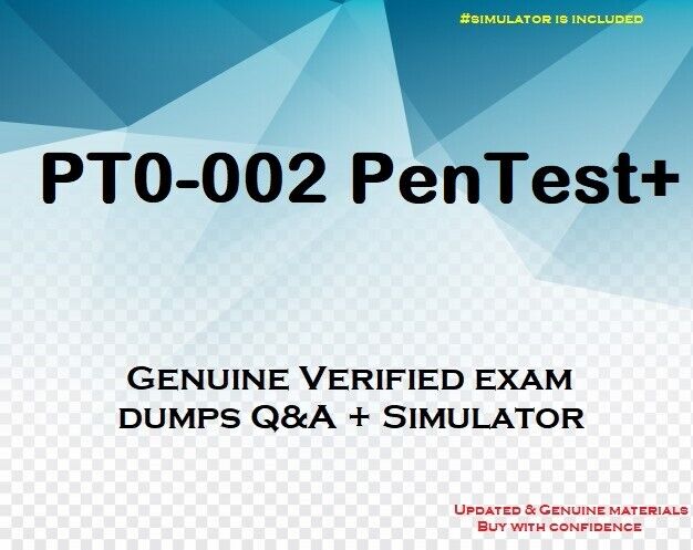 PT0-002 Practice Exam & CompTIA PT0-002 Test Price - Reliable PT0-002 Braindumps Free