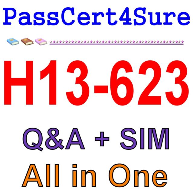 H13-311_V3.5 Free Dump Download & Huawei H13-311_V3.5 Exam Quizzes