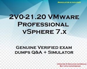 2V0-51.23 Valid Exam Vce Free | 2V0-51.23 Latest Study Plan & New 2V0-51.23 Dumps Book