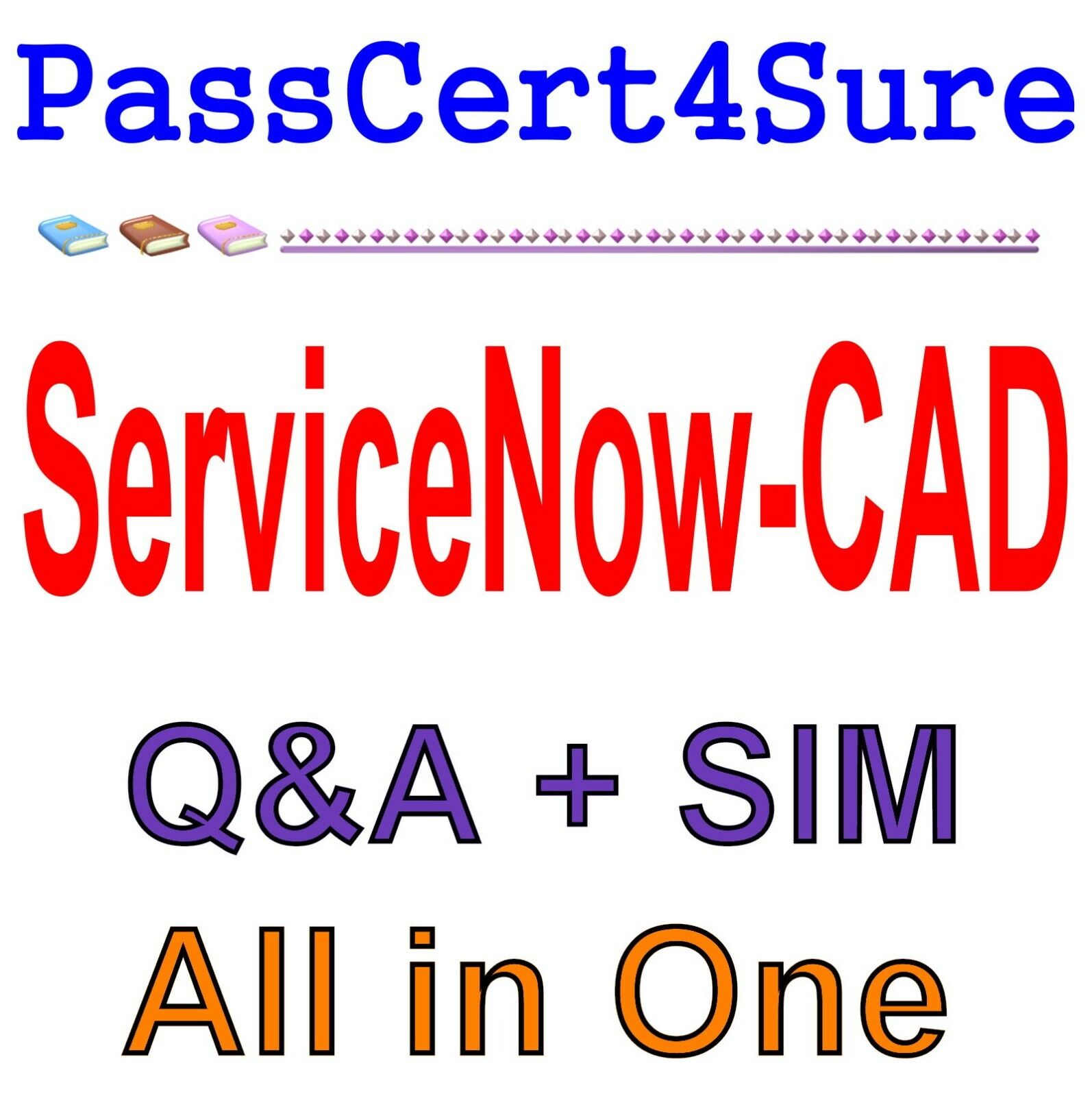 CAD Latest Exam Testking - ServiceNow CAD Exam Registration