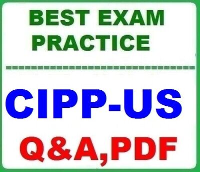 IAPP Valid CIPP-US Test Syllabus | Exam CIPP-US Overviews