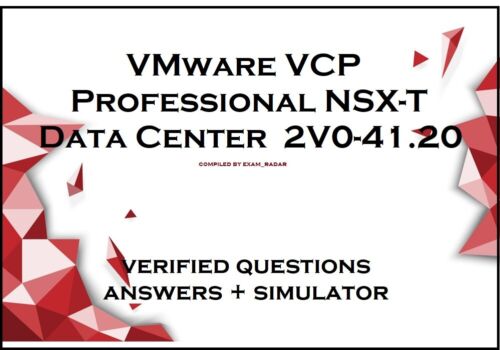 VMware Latest 2V0-33.22 Test Camp - Exam 2V0-33.22 Course, Latest 2V0-33.22 Exam Camp