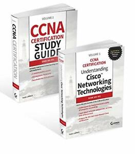 Cisco 200-301 Reliable Test Review, 200-301 Latest Exam Answers