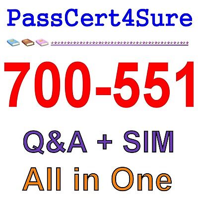 Vce 300-620 Free & 300-620 VCE Exam Simulator - Frenquent 300-620 Update