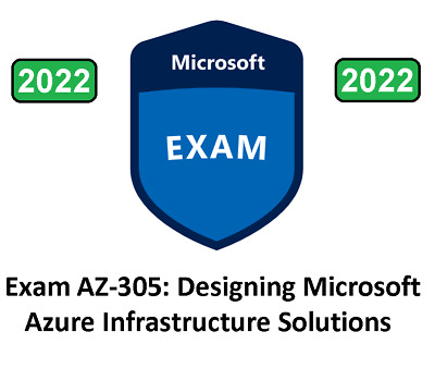 AZ-305 Test Dumps Pdf - Certification AZ-305 Sample Questions