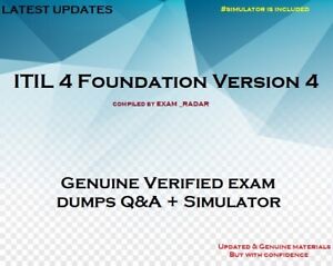 ITIL Exam ITIL-4-Foundation Price | Exam Topics ITIL-4-Foundation Pdf & ITIL-4-Foundation Study Demo