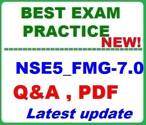 Fortinet Reliable NSE5_FAZ-7.0 Exam Voucher - NSE5_FAZ-7.0 Reliable Test Dumps