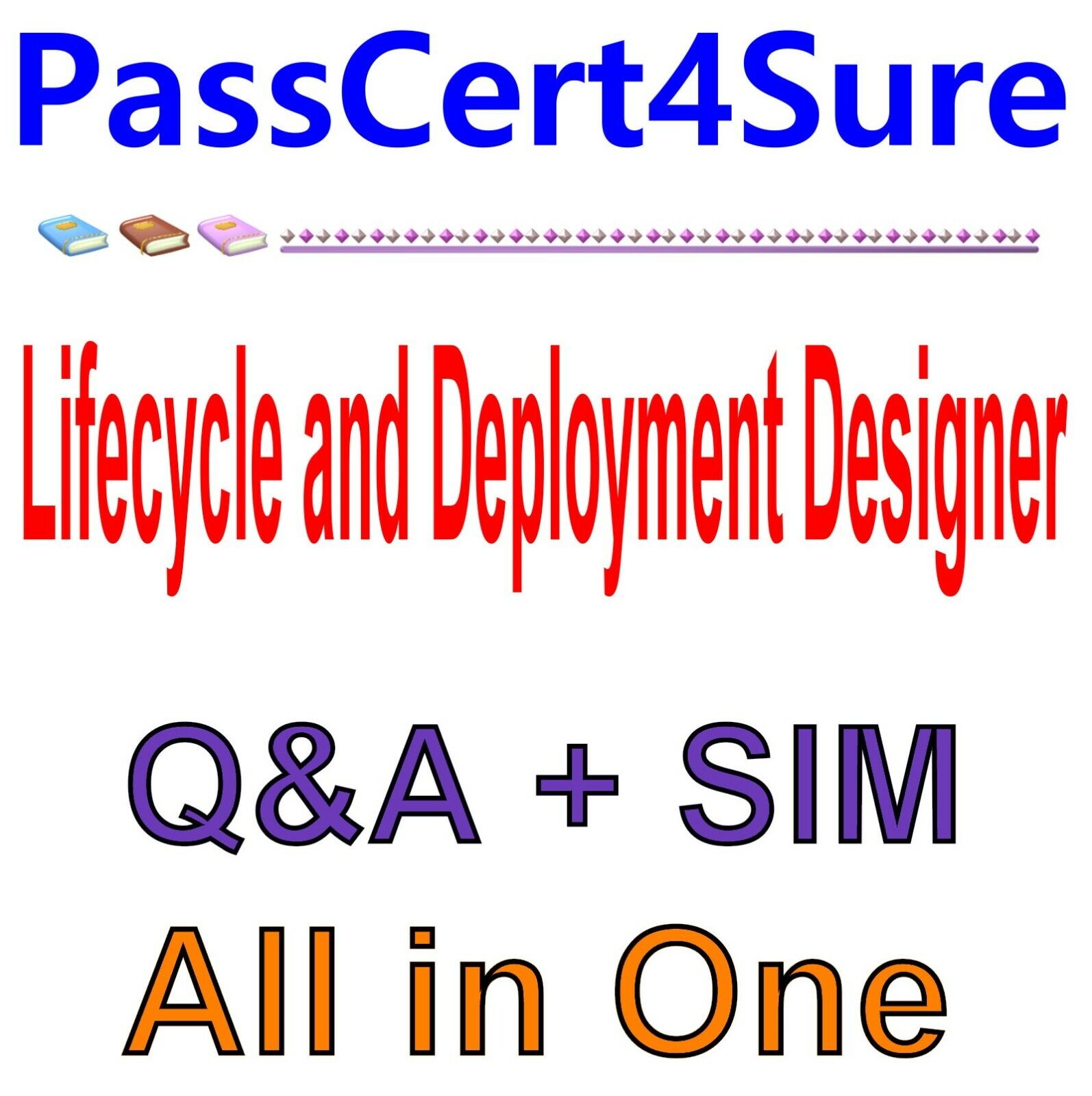 Development-Lifecycle-and-Deployment-Architect Simulation Questions - Development-Lifecycle-and-Deployment-Architect New Braindumps Pdf, Dumps Development-Lifecycle-and-Deployment-Architect Download