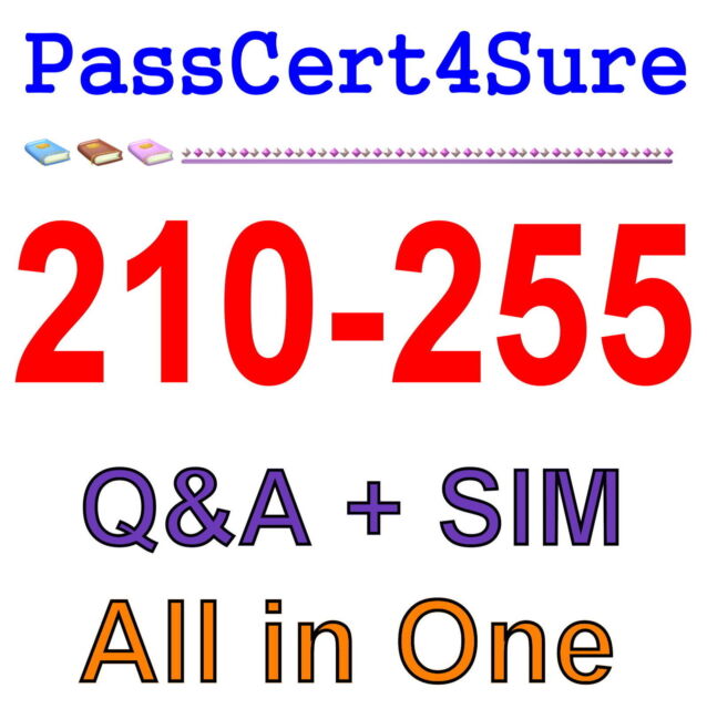 SASInstitute A00-255 Testking Exam Questions | A00-255 Discount