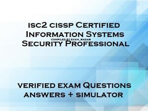 CCSK Test Prep, CCSK Pass4sure Exam Prep | CCSK Test Dumps Demo