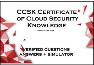 New CCSK Exam Bootcamp - CCSK Exam Topics Pdf, CCSK Latest Exam Experience