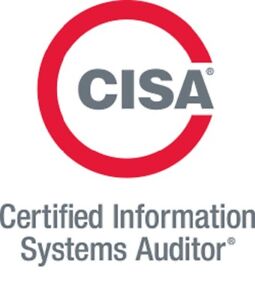 ISACA Download CISA Fee | New CISA Test Preparation