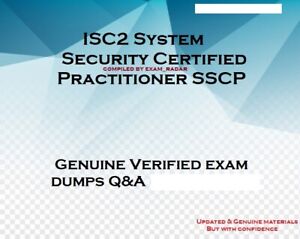 SSCP Valid Dumps Free & ISC SSCP Reliable Test Experience