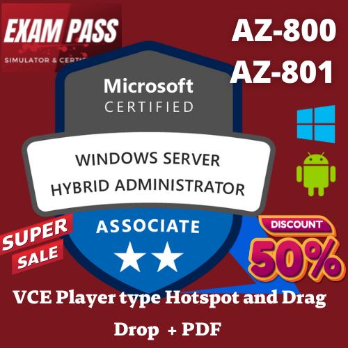 AZ-801 Latest Dumps Free & AZ-801 Reliable Test Sims - Exam AZ-801 Experience