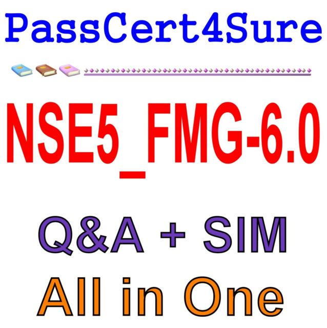 NSE5_FMG-7.2 Authorized Test Dumps & Fortinet New NSE5_FMG-7.2 Test Answers