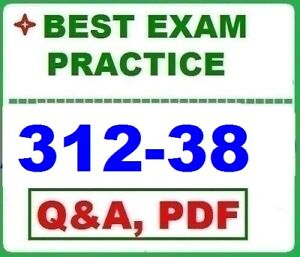 2025 Valid 312-38 Exam Forum - 312-38 Training For Exam, New EC-Council Certified Network Defender CND Exam Price