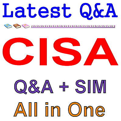 Valid CISA Test Pdf & New CISA Exam Topics - Instant CISA Access