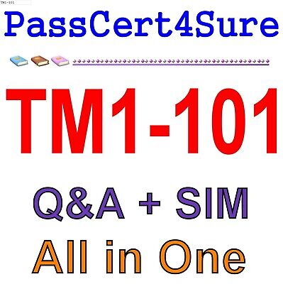 2024 Latest SK0-005 Exam Format & SK0-005 Reliable Test Questions