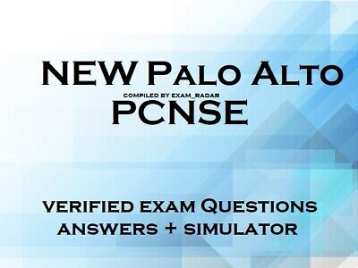 PCNSE Latest Exam Duration - New PCNSE Dumps Pdf, Latest PCNSE Exam Registration